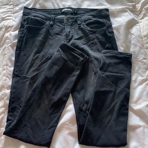 Dollhouse Jeans